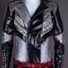 Descendants 2 Carlos Cosplay Costume -Game Costumes Shop COS 030 01 130