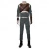 Star Wars Jedi: Fallen Order Suit Cosplay Costume 1 Star Wars Jedi: Fallen Order Suit Cosplay Costume -Game Costumes Shop COS 030 01 173