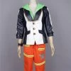 Dance Evolution Arcade Kohinata Shou Cosplay Costume -Game Costumes Shop COS 030 01 18