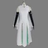 Octopath Traveler Ophilia Clement Cosplay Costume -Game Costumes Shop COS 030 01 188
