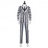 Beetlejuice Adam Maitland Cosplay Costume 2 Beetlejuice Adam Maitland Cosplay Costume -Game Costumes Shop COS 030 01 202