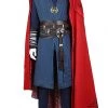 Spider-Man: No Way Home Doctor Strange Cosplay Costume -Game Costumes Shop COS 030 01 245