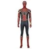 Spider-Man: No Way Home Peter Parker Cosplay Costume -Game Costumes Shop COS 030 01 246