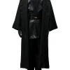 Star Wars Anakin Skywalker Black Cosplay Costume -Game Costumes Shop COS 030 01 30