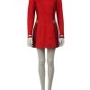 Star Trek Beyond Nyota Uhura Cosplay Costume -Game Costumes Shop COS 030 01 43