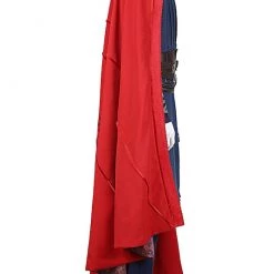 Spider-Man: No Way Home Doctor Strange Cosplay Costume -Game Costumes Shop COS 030 03 145