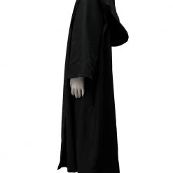 Star Wars Anakin Skywalker Black Cosplay Costume -Game Costumes Shop COS 030 03 23