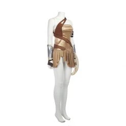 Movie Wonder Woman Suit Cosplay Costume -Game Costumes Shop COS 030 03 35