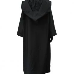 Star Wars Anakin Skywalker Black Cosplay Costume -Game Costumes Shop COS 030 04 14