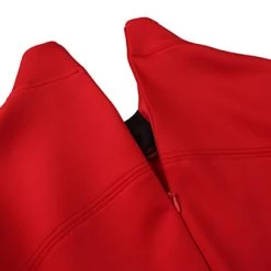 Star Trek Beyond Nyota Uhura Cosplay Costume -Game Costumes Shop COS 030 04 18