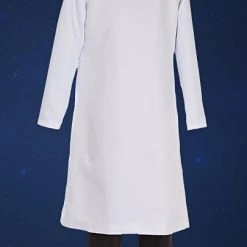 Angels Of Death Satsuriku No Tenshi Danny Cosplay Costume -Game Costumes Shop COS 030 04 31