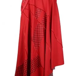 Spider-Man: No Way Home Doctor Strange Cosplay Costume -Game Costumes Shop COS 030 04 79