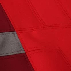 Star Trek Beyond Nyota Uhura Cosplay Costume -Game Costumes Shop COS 030 05 12