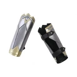 Movie Wonder Woman Suit Cosplay Costume -Game Costumes Shop COS 030 05 14