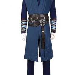 Spider-Man: No Way Home Doctor Strange Cosplay Costume -Game Costumes Shop COS 030 05 45