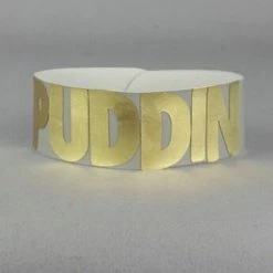 Batman Suicide Squad Harley Quinn Cosplay Costume -Game Costumes Shop COS 030 06