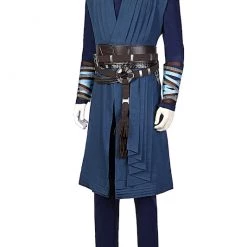 Spider-Man: No Way Home Doctor Strange Cosplay Costume -Game Costumes Shop COS 030 06 23