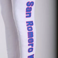 Lollipop Chainsaw Juliet Starling Cosplay Costume - Version 2 -Game Costumes Shop COS 030 06 3