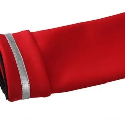 Star Trek Beyond Nyota Uhura Cosplay Costume -Game Costumes Shop COS 030 06 6