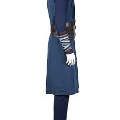 Spider-Man: No Way Home Doctor Strange Cosplay Costume -Game Costumes Shop COS 030 07 15