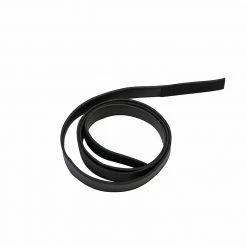 Movie Wonder Woman Suit Cosplay Costume -Game Costumes Shop COS 030 07 6