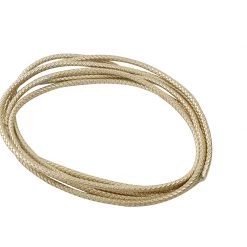 Movie Wonder Woman Suit Cosplay Costume -Game Costumes Shop COS 030 08 2