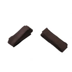 Movie Wonder Woman Suit Cosplay Costume -Game Costumes Shop COS 030 09 1