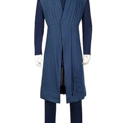 Spider-Man: No Way Home Doctor Strange Cosplay Costume -Game Costumes Shop COS 030 09 4