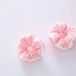 Lollipop Chainsaw Juliet Starling Cosplay Costume - Version 2 -Game Costumes Shop COS 030 10