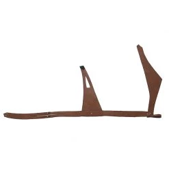 Movie Wonder Woman Suit Cosplay Costume -Game Costumes Shop COS 030 10 1