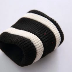 Lollipop Chainsaw Juliet Starling Cosplay Costume - Version 2 -Game Costumes Shop COS 030 11