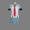 Circlet Princess Yuka Sasaki School Uniform Cosplay Costume -Game Costumes Shop COS 031 01 127