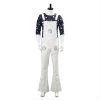 Rocketman Elton John Cosplay Costume -Game Costumes Shop COS 031 01 152