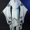Honor Of Kings Zhuang Zhou Cosplay Costume -Game Costumes Shop COS 031 01 245