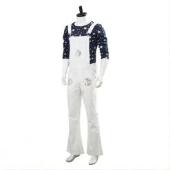 Rocketman Elton John Cosplay Costume -Game Costumes Shop COS 031 02 104