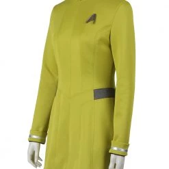 Game Costumes Shop -Game Costumes Shop COS 031 02 30