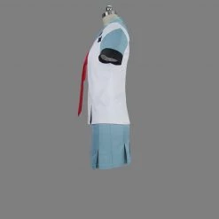 Circlet Princess Yuka Sasaki School Uniform Cosplay Costume -Game Costumes Shop COS 031 03 74