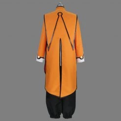 Tales Of Symphonia Raine Sage Cosplay Costume -Game Costumes Shop COS 031 03 92