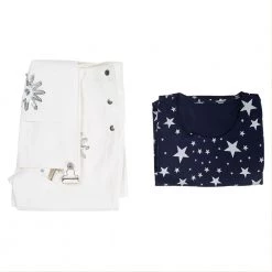 Rocketman Elton John Cosplay Costume -Game Costumes Shop COS 031 04 58