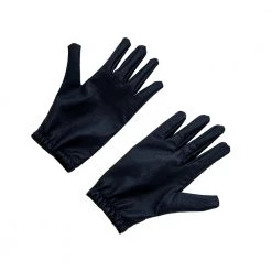 X-Men: First Class Charles Xavier/Professor X Cosplay Costume -Game Costumes Shop COS 031 05 10