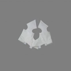 Tales Of Symphonia Raine Sage Cosplay Costume -Game Costumes Shop COS 031 05 36