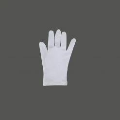 League Of Legends LOL Debonair Ezreal Cosplay Costume -Game Costumes Shop COS 031 06