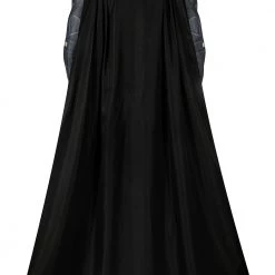 2021 Batman Bruce Wayne Jumpsuit Cosplay Costume -Game Costumes Shop COS 031 06 20