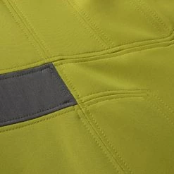 Star Trek Beyond Yellow Dress Cosplay Costume -Game Costumes Shop COS 031 06 6