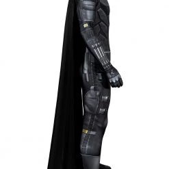2021 Batman Bruce Wayne Jumpsuit Cosplay Costume -Game Costumes Shop COS 031 07 10