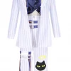 Paradox Live The Cat's Whiskers Ryu Natsume Cosplay Costume 2 Paradox Live The Cat's Whiskers Ryu Natsume Cosplay Costume -Game Costumes Shop COS 032 01 191