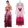 Harry Potter Hermione Granger Dress Cosplay Costume -Game Costumes Shop COS 032 01 253