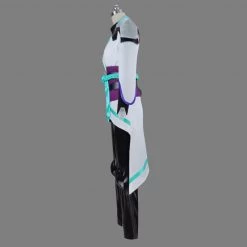 Valorant Sage Cosplay Costume 10 Valorant Sage Cosplay Costume -Game Costumes Shop COS 032 02 131