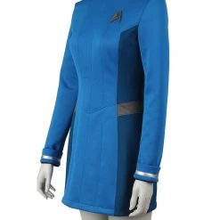 Game Costumes Shop -Game Costumes Shop COS 032 02 26