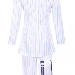 Paradox Live The Cat's Whiskers Ryu Natsume Cosplay Costume 10 Paradox Live The Cat's Whiskers Ryu Natsume Cosplay Costume -Game Costumes Shop COS 032 03 106